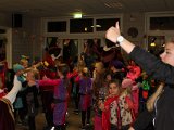 2016-12-03 Sinterklaasmiddag - 084